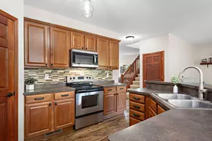 11608 21st St NE, Saint Michael, MN 55376 - Photo 19