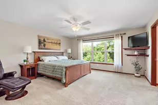 11608 21st St NE, Saint Michael, MN 55376 - Photo 25