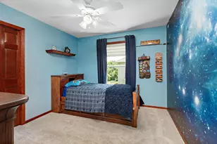 11608 21st St NE, Saint Michael, MN 55376 - Photo 31