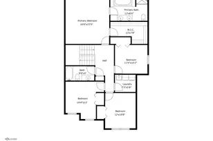 11608 21st St NE, Saint Michael, MN 55376 - Photo 57