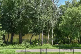 11608 21st St NE, Saint Michael, MN 55376 - Photo 43