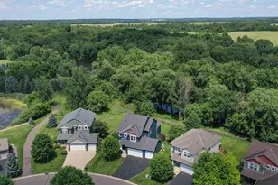 11608 21st St NE, Saint Michael, MN 55376 - Photo 5