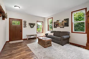 11608 21st St NE, Saint Michael, MN 55376 - Photo 11