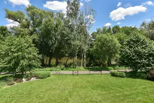 11608 21st St NE, Saint Michael, MN 55376 - Photo 3