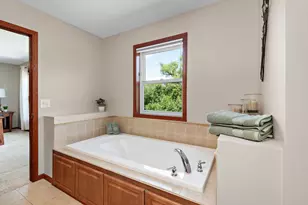 11608 21st St NE, Saint Michael, MN 55376 - Photo 27