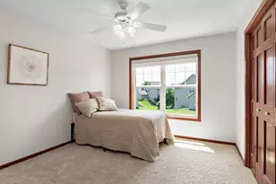 11608 21st St NE, Saint Michael, MN 55376 - Photo 33