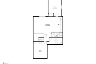 11608 21st St NE, Saint Michael, MN 55376 - Photo 59