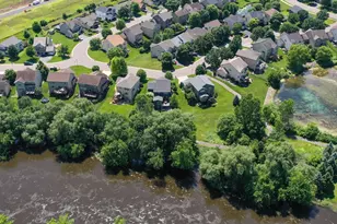 11608 21st St NE, Saint Michael, MN 55376 - Photo 55