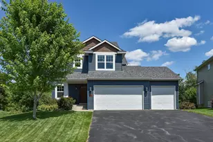 11608 21st St NE, Saint Michael, MN 55376 - Photo 9