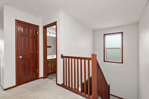 11608 21st St NE, Saint Michael, MN 55376 - Photo 23