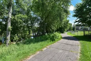 11608 21st St NE, Saint Michael, MN 55376 - Photo 45