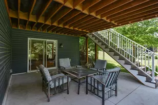 11608 21st St NE, Saint Michael, MN 55376 - Photo 41