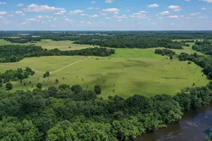 11608 21st St NE, Saint Michael, MN 55376 - Photo 51