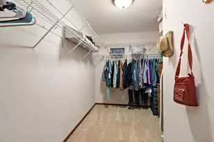 11608 21st St NE, Saint Michael, MN 55376 - Photo 29