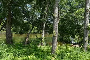 11608 21st St NE, Saint Michael, MN 55376 - Photo 47