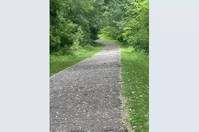 19289 Upland Street, Elk River, MN 55330 - Photo 9