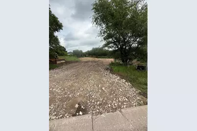 19289 Upland Street, Elk River, MN 55330 - Photo 7