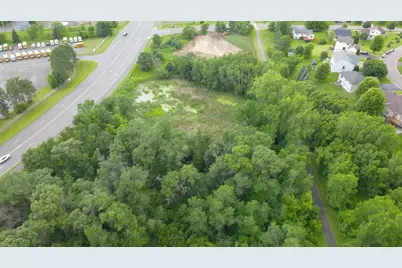 19289 Upland Street, Elk River, MN 55330 - Photo 1