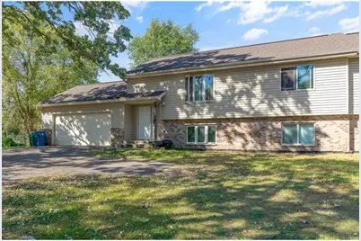 8243 Zane Court N, Brooklyn Park, MN 55443 - Photo 1