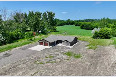 1722 41st Avenue NE, Dovre Twp, MN 56201 - Photo 1