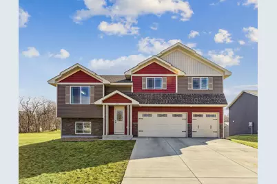 230 Newspaper Run NE, Kimball, MN 55353 - Photo 1