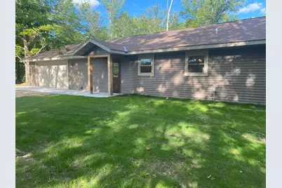 3450 23rd Avenue NW, Hackensack, MN 56452 - Photo 1