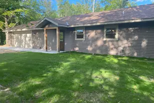 3450 23rd Ave NW, Hackensack, MN 56452 - Photo 1