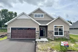 327 Emmy Ln, Hanover, MN 55341 - Photo 1