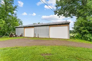 12796 Mallard Rd, Brook Park, MN 55007 - Photo 13