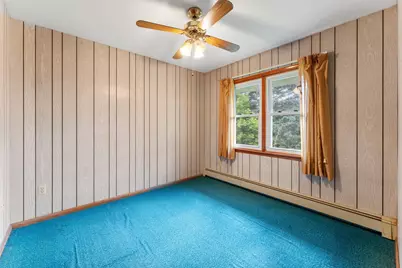 12796 Mallard Road, Brook Park, MN 55007 - Photo 21