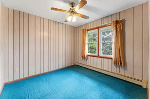 12796 Mallard Rd, Brook Park, MN 55007 - Photo 21