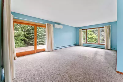 12796 Mallard Road, Brook Park, MN 55007 - Photo 27