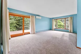 12796 Mallard Rd, Brook Park, MN 55007 - Photo 27