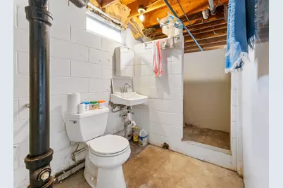 12796 Mallard Road, Brook Park, MN 55007 - Photo 31