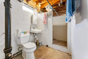 12796 Mallard Rd, Brook Park, MN 55007 - Photo 31