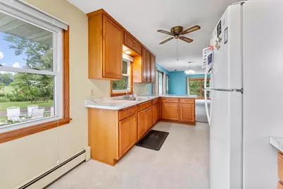 12796 Mallard Road, Brook Park, MN 55007 - Photo 17