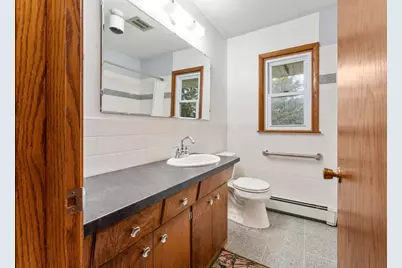 12796 Mallard Road, Brook Park, MN 55007 - Photo 23