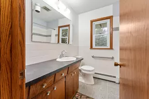 12796 Mallard Rd, Brook Park, MN 55007 - Photo 23