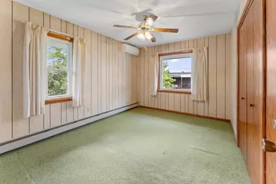 12796 Mallard Road, Brook Park, MN 55007 - Photo 19