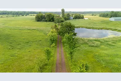 12796 Mallard Road, Brook Park, MN 55007 - Photo 7