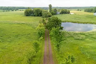 12796 Mallard Rd, Brook Park, MN 55007 - Photo 7