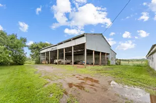 12796 Mallard Rd, Brook Park, MN 55007 - Photo 15