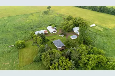 12796 Mallard Road, Brook Park, MN 55007 - Photo 5