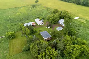 12796 Mallard Rd, Brook Park, MN 55007 - Photo 5