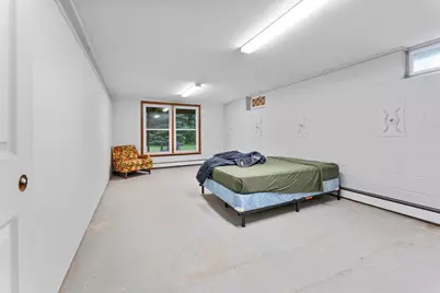 12796 Mallard Road, Brook Park, MN 55007 - Photo 35