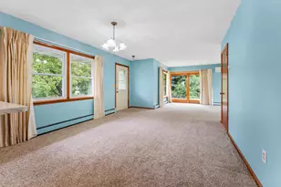 12796 Mallard Rd, Brook Park, MN 55007 - Photo 25