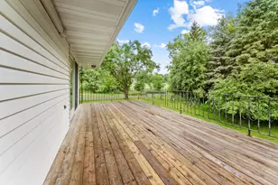 12796 Mallard Rd, Brook Park, MN 55007 - Photo 29