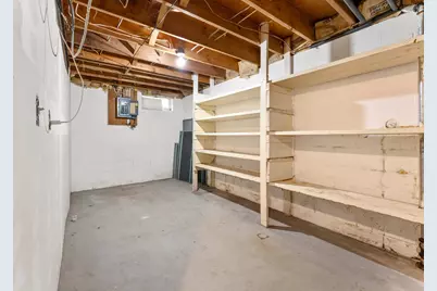 12796 Mallard Road, Brook Park, MN 55007 - Photo 33