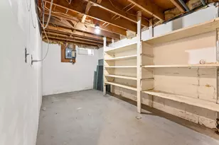 12796 Mallard Rd, Brook Park, MN 55007 - Photo 33