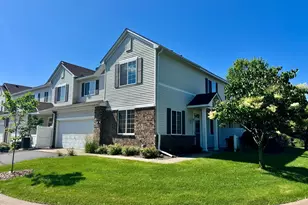 15656 Emerald Dr N, Hugo, MN 55038 - Photo 1